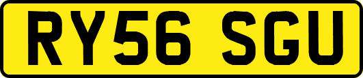 RY56SGU