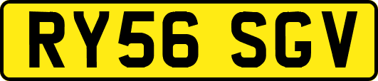 RY56SGV