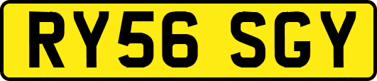 RY56SGY