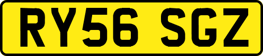 RY56SGZ