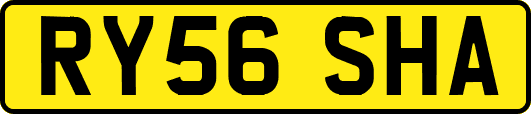 RY56SHA