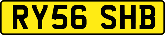 RY56SHB