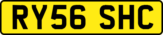 RY56SHC
