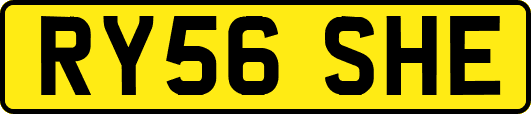 RY56SHE