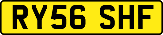 RY56SHF