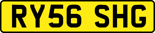 RY56SHG