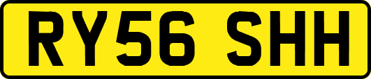 RY56SHH