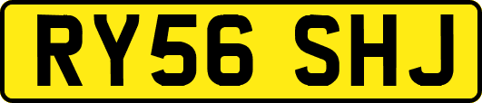 RY56SHJ