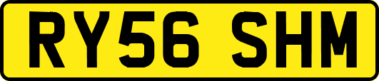 RY56SHM