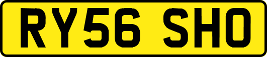 RY56SHO