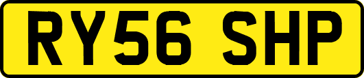 RY56SHP
