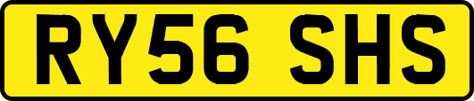 RY56SHS