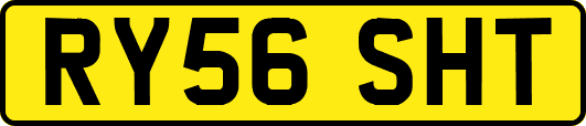 RY56SHT