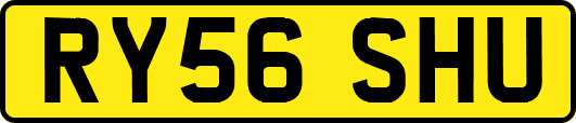 RY56SHU