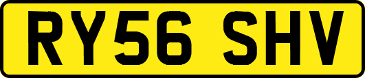 RY56SHV