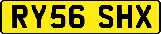RY56SHX
