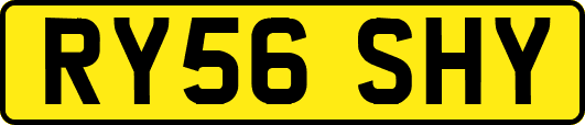 RY56SHY