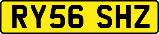 RY56SHZ