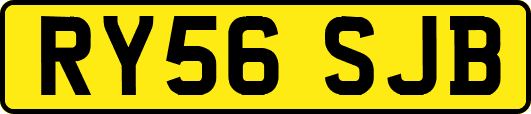 RY56SJB