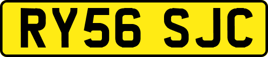 RY56SJC