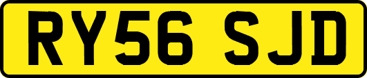 RY56SJD