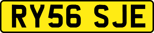 RY56SJE