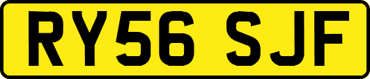 RY56SJF