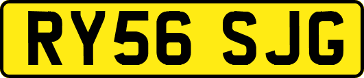 RY56SJG
