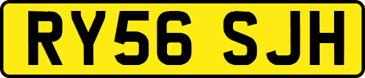 RY56SJH