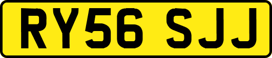 RY56SJJ