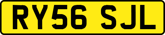 RY56SJL