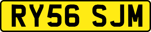 RY56SJM