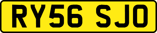 RY56SJO