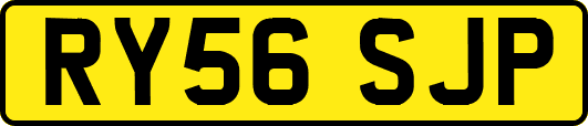 RY56SJP