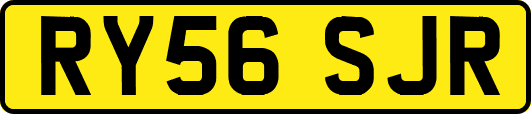 RY56SJR