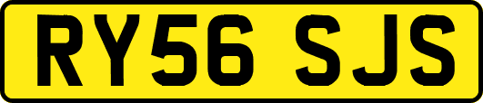 RY56SJS