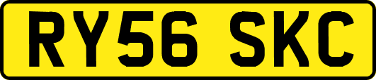 RY56SKC