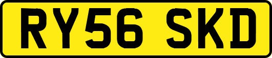 RY56SKD