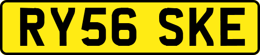 RY56SKE