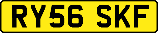 RY56SKF