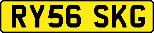 RY56SKG