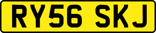 RY56SKJ