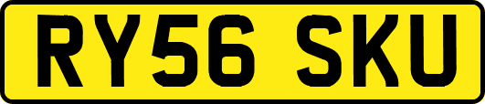 RY56SKU