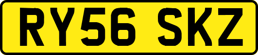 RY56SKZ