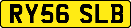 RY56SLB