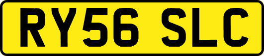 RY56SLC