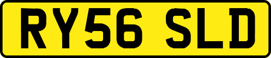 RY56SLD