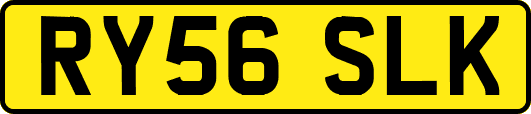 RY56SLK