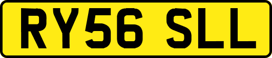 RY56SLL