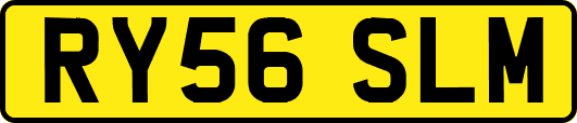 RY56SLM